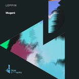 Artwork for "Mugeni"