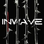 Artwork for "Inwave Layer Vol.23"