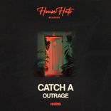 Artwork for "Outrage"