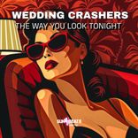 Artwork for "The Way You Look Tonight"