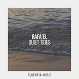 Artwork for "Quiet Tides"