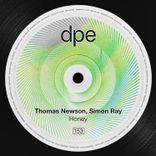 Honey