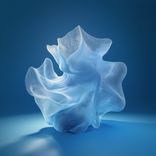 Visuel pour "Frau Blau Best Remixes"