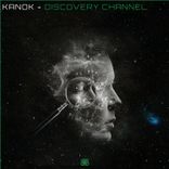 Artwork for "Discovery Channel"