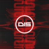 Artwork for "DIS25 - Volume 1"