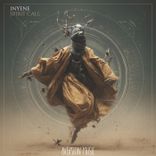 Spirit Call