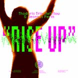 Artwork for "Rise Up!"