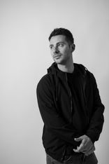 March 26' Chart