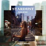 Artwork for "Stardust Deluxe"