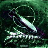 Artwork for "Stompa"