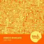 Like This (Original Mix)