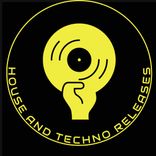 House & Techno Releases: Weekly Top Tracks