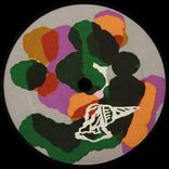 Artwork for "Soft Landing"