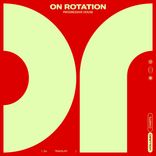 On Rotation 26W23: Progressive House