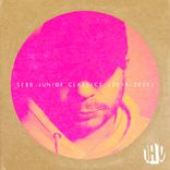 Artwork for "Sebb Junior Classics Vol.1 (2018-2020)"