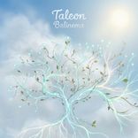 Artwork for "Balinema"