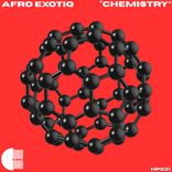 Chemistry