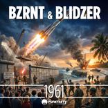 Artwork for "1961"