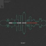 Artwork for "Armada Subjekt Sessions - ADE 2024 (Selected by OFFAIAH)"