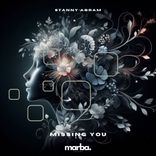 Artwork for "Missing You"