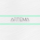 Artwork for "Artema Compilation 2025, Vol. 8"