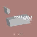 Artwork for "Red Flags"