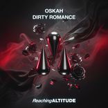 Artwork for "Dirty Romance"