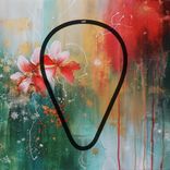 Artwork for "Voices of Giving"