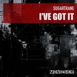 Artwork for "I've Got It"