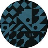 Artwork for "Various – Lets Record 002"