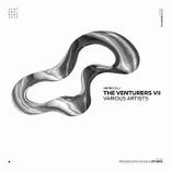 Artwork for "The Venturers VII"