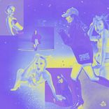 Artwork for "Chase"