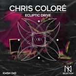 Ecliptic Drive