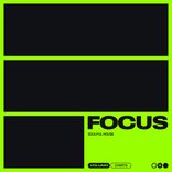 Focus: Best Soulful House April 2025