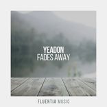 Artwork for "Fades Away"