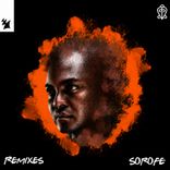 Artwork for "Sorofe"