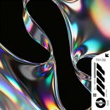 Artwork for "All I Need"