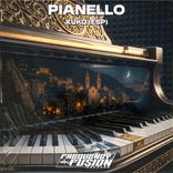 Artwork for "Pianello"