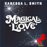 Magical Love