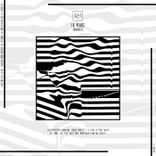 Artwork for "10 YEARS (Remixes)"