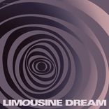 Artwork for "Life Spiral"