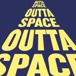 Outta Space