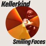 Artwork for "Smiling Faces"