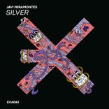 Artwork for "Silver"