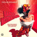 Dance Activator