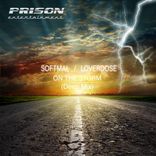 Artwork for "On The Storm"