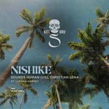 Nishike