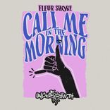 Artwork for "Call Me In The Morning"