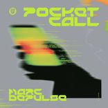 Artwork for "Pocket Call"