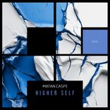 Artwork for "Higher Self"